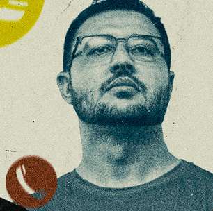 Ex-sócio de Nikolas Ferreira, vereador do PL aparece em lista de contatos de Daniel Vorcaro