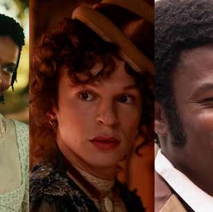 Com cenas de apedrejamento e agressão, Dona Beja aposta em coragem para mostrar luta contra opressão