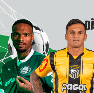 Astros dão pequena vantagem pro Novo