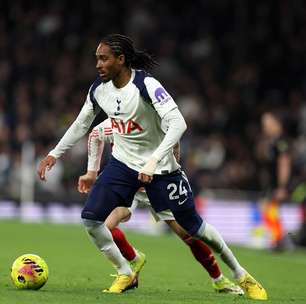 Palpite Tottenham x Crystal Palace - Premier League - 05/03/2026