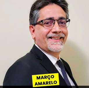 Endometriose em foco no Março Amarelo: acupuntura como aliada no tratamento