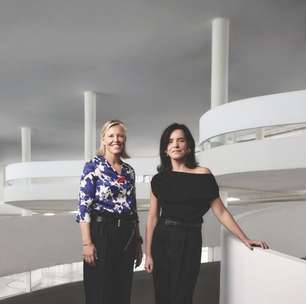 6 Mulheres Que Estão Redesenhando o Mercado da Arte no Brasil