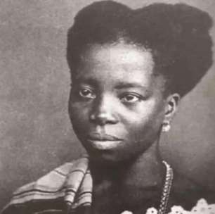 Carnaval 2027: Paraíso do Tuiuti anuncia enredo sobre Tia Ciata