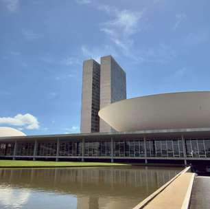 Frente Parlamentar do Livre Mercado se mobiliza diante de discussões sobre incidência de IOF em operações com ativos virtuais