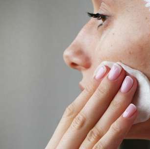 Por que estamos abandonando o skincare de 12 passos?