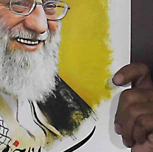 Os bastidores do ataque que matou o aiatolá Khamenei