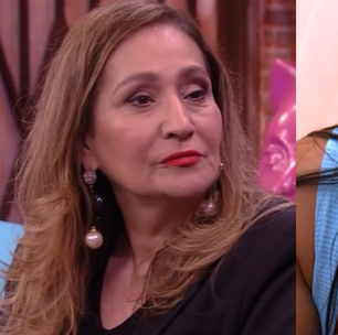 BBB 26: Sonia Abrão detona Chaiany: 'Vai para o inferno'