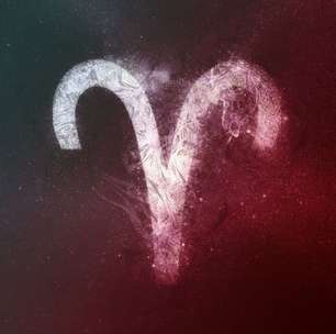 Vênus em Áries: saiba o que cada signo pode esperar desse movimento