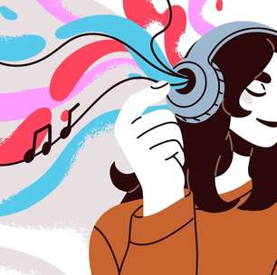 O que o constante som da vida moderna está fazendo com nossas mentes