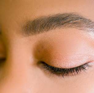 Sobrancelhas naturais: a tendência que voltou para ficar!