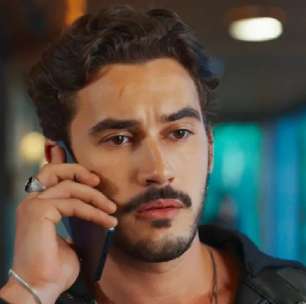 Resumo Coração Acelerado: tudo sobre a novela de 07/03 a 14/03/2026