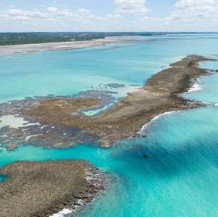 Costa dos Corais: guia de praias para conhecer entre Maceió e Recife
