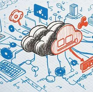 Operadoras podem liderar IA Soberana na América Latina, diz VP da Oracle