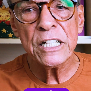 Previsão para o signo de aquário 09 a 15 de Março