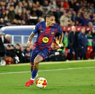 Palpite Athletic Bilbao x Barcelona - La Liga - 07/03/2026