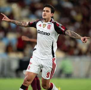 Palpite Fluminense x Flamengo - Campeonato Carioca - 08/03/2026