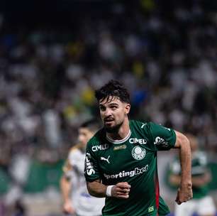 Novorizontino x Palmeiras: artilheiros podem definir a final do Paulista; veja odds