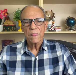 Horóscopo do amor - 06 a 08 de Março (PARTE 4)