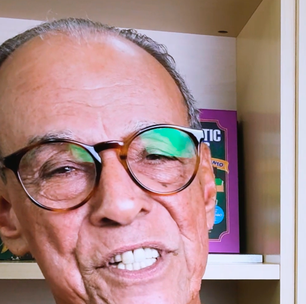 Previsão para o signo de virgem 09 a 15 de Março