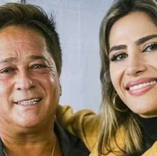 Antes e depois! Filha de Leonardo celebra emagrecimento e e choca com transfomação