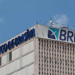 Plano para salvar BRB da crise gerada por Master ameaça nascentes que abastecem Brasília