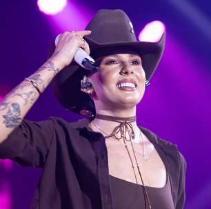 'Poá Fest': aniversário de Poá terá Ana Castela e outros shows; veja a programação