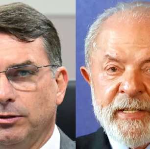 Datafolha: Lula lidera, mas diminui vantagem; veja todos os cenários