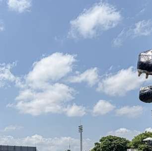 Remo terá treino aberto antes de decisão do Parazão