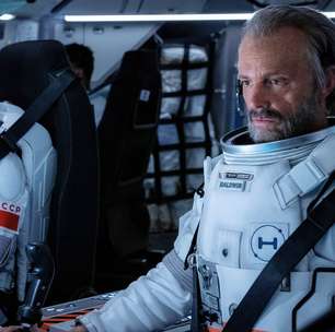 Veja os lançamentos do Apple TV+ em março de 2026