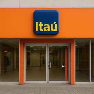 Serviço do Itaú chega ao fim: veja o que fazer com seu saldo até 31 de março