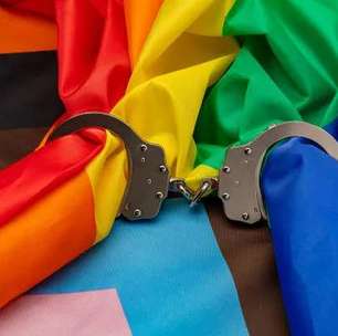 Você sabia? Chamar outro gay de "viado" pode gerar condenação criminal