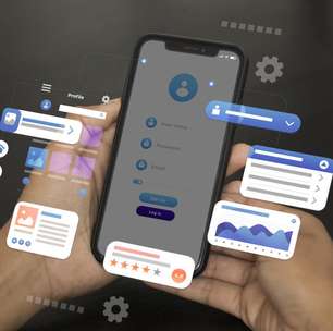 Revisão de tarifas protege e mantém preço de smartphones