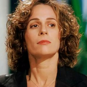 Globo resgata novela em que autor humilhou atriz: 'Nunca mais'