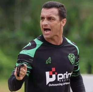 Paysandu divulga lista de relacionados para decisão contra o Remo