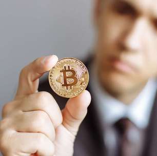 Regras mais duras para criptoativos: novas resoluções do Banco Central ampliam controle sobre plataformas