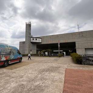 Prefeitura de Suzano abre inscrições para processo seletivo de estágio nesta segunda