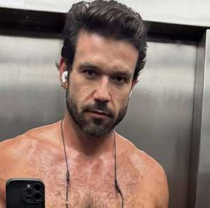 Ecossexual: saiba o que significa a orientação sexual do ator Sergio Marone