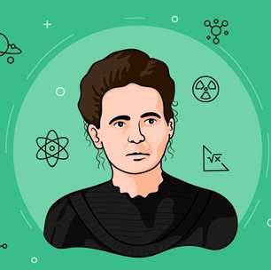 9 mulheres que transformaram os rumos da sociedade e seus impactos na educação