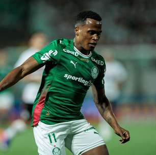 Palpite Novorizontino x Palmeiras - Campeonato Paulista - 08/03/2026