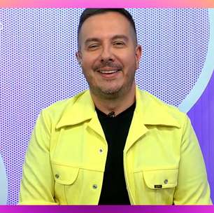 Nas Previsões da Semana, André Mantovanni analisa o momento de cada signo do zodíaco