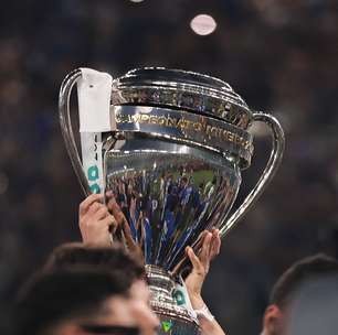 Atacante conquista dois estaduais no mesmo dia; saiba como foi