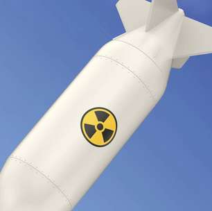 Guerra contra o Irã custa US$ 1 bilhão por dia aos EUA