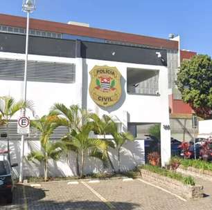 Motorista de aplicativo é morto a facadas após assalto em jundiaí