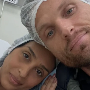 Tragédia! Ex-bbb perde gêmeos que estava esperando e emociona a web