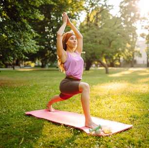 Depressão e ansiedade: o que pode funcionar além dos remédios?