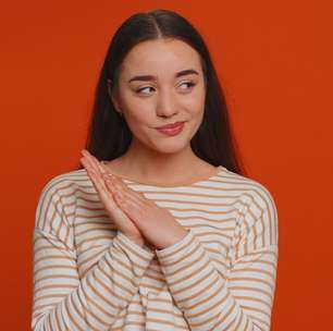 Se os signos fossem vilões de filme, qual seria o poder de cada um?