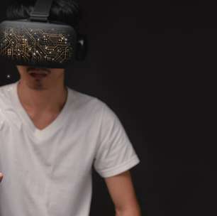 Prefeitura de São Paulo lança curso gratuito de criptomoedas e metaverso para a população