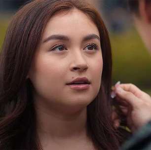 Netflix revela trailer oficial da 3ª temporada de Com Carinho, Kitty e confirma estreia para abril