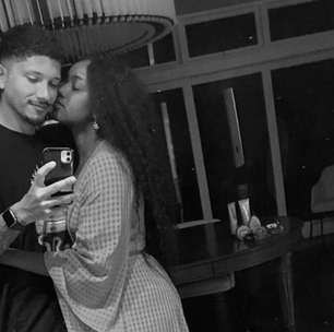 Yuri Lima admite ciúmes de IZA com ator e faz desabafo sobre traição