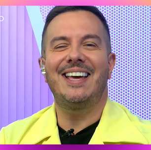 No Céu da Semana, André Mantovanni explica o Sol em Peixes